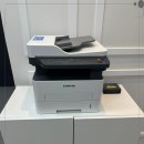 오피스웨이 | 비상주오피스 추천 공유오피스웨이 일산공유오피스