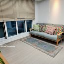 이수역공인중개사사무소 이미지