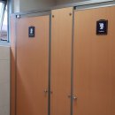 남,녀 화장실 이미지