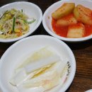 이화수전통육개장 이미지