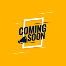 대평초교 사거리 | 2025년 경기수원 국제하프마라톤 참가신청, 비용, 기념품 및 코스안내