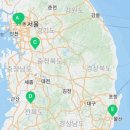 남성크로커다일 안성점 이미지