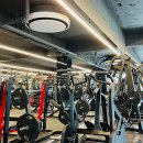 시너지휘트니스 이미지