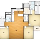 더샵동천이스트포레 이미지