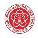 경북대학교 일반대학원 이미지