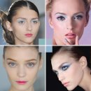 스카이블루 이미지