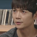 서도영 카카오 검색결과
