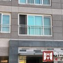 동대샷시유리 이미지