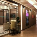 망고왁싱 이미지