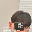 위닛 수영점 이미지
