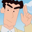 한결요양원 이미지