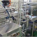 (주)디에스테크 이미지