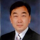 춘천산업 이미지
