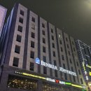 JD관광호텔 이미지