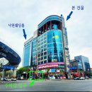 황철승웨딩 이미지
