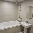 스테이 대흥 이미지