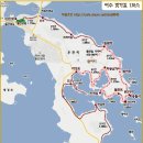마상포 이미지