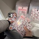 플로센트