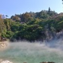 자유 대중탕 이미지