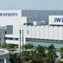 에이치디식품 이미지