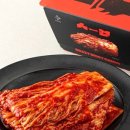 선비꼬마김밥서정리역점