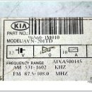 2009-주025 이미지