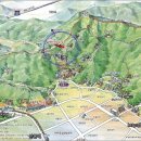 금정역 6번 출구 이미지