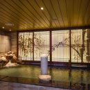 도미인 서울 강남 | 내돈 내산 도미인 서울 강남 대욕장호텔 후기 정말 강추