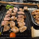 마장동김씨일산