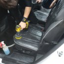 동탄스팀세차 잘하는 클린보이 동탄점 방문 후기