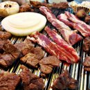 화로명가 이미지