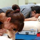 모아래 어린이집 이미지