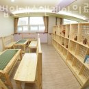 의료법인 에스앤케이의료재단 소래푸른숲 요양병원 이미지