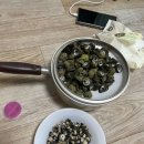 까치민박 이미지