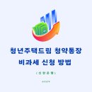 드림프린트 이미지