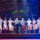 문예회관 대관공연 이미지