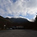 청도 금천 비소 09 | 비슬산(1,084m) - 대구 달성