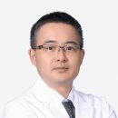 한국신경외과 이미지