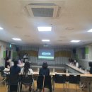 리틀윌링스유치원 이미지