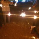 오션스카이 편의점 이미지