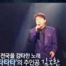 김국환 티스토리