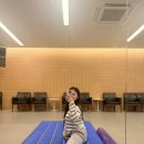 텐 노래연습장 이미지