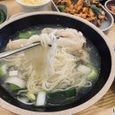 삼계별장 이미지