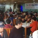 사랑나눔과섬김이 이미지