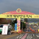 파주개성인삼 이미지