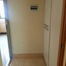 사곡목욕탕 이미지