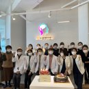 수호한의원 이미지