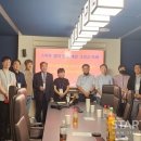 한국버스방송 주식회사
