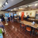 BHC치킨하동점 이미지