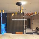 광주인테리어공인중개사사무소 이미지